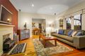 Property photo of 2 Millicent Street Rosanna VIC 3084