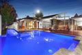 Property photo of 2 Millicent Street Rosanna VIC 3084