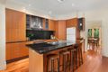 Property photo of 2 Millicent Street Rosanna VIC 3084