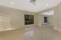 Property photo of 6 Kingsbridge Circuit Cairnlea VIC 3023
