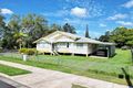 Property photo of 64 Watkins Street Howard QLD 4659