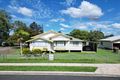 Property photo of 64 Watkins Street Howard QLD 4659