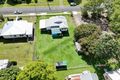 Property photo of 64 Watkins Street Howard QLD 4659