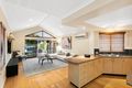 Property photo of 1C Drew Road Ardross WA 6153