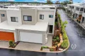 Property photo of 4 Harmony Street Pimpama QLD 4209