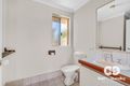 Property photo of 2/112 Mangles Street South Bunbury WA 6230