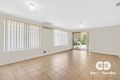 Property photo of 2/112 Mangles Street South Bunbury WA 6230