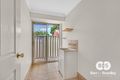 Property photo of 2/112 Mangles Street South Bunbury WA 6230