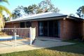 Property photo of 18 Upton Road Beecher QLD 4680