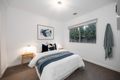 Property photo of 58 Infinity Drive Fraser Rise VIC 3336