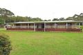 Property photo of 13 Thredbo Drive Worongary QLD 4213