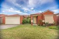 Property photo of 26 Genista Road Cranbourne West VIC 3977