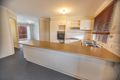 Property photo of 26 Genista Road Cranbourne West VIC 3977