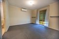 Property photo of 26 Genista Road Cranbourne West VIC 3977