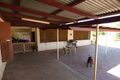 Property photo of 3 Ryan Street Forbes NSW 2871