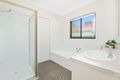 Property photo of 382 Eleventh Street Mildura VIC 3500