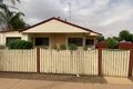 Property photo of 13 Captain Wilson Avenue Parkes NSW 2870