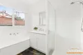 Property photo of 30 Adele Street Vermont VIC 3133