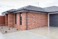 Property photo of 3/1A West Arm Road Beauty Point TAS 7270