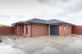 Property photo of 3/1A West Arm Road Beauty Point TAS 7270