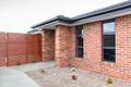 Property photo of 3/1A West Arm Road Beauty Point TAS 7270
