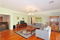 Property photo of 23 Bordeaux Ramble Port Kennedy WA 6172