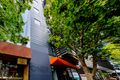 Property photo of 903/19 Hall Street Moonee Ponds VIC 3039