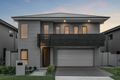 Property photo of 31 Channon Street Gledswood Hills NSW 2557