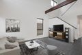 Property photo of 31 Channon Street Gledswood Hills NSW 2557