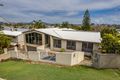 Property photo of 32 Eden Street Gladstone Central QLD 4680