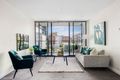 Property photo of 403/800 Chapel Street South Yarra VIC 3141