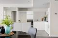 Property photo of 403/800 Chapel Street South Yarra VIC 3141