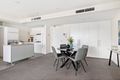 Property photo of 403/800 Chapel Street South Yarra VIC 3141