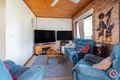 Property photo of 62 Forest Parade Tomakin NSW 2537