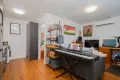 Property photo of 2/73 Womboin Road Lambton NSW 2299