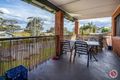 Property photo of 62 Forest Parade Tomakin NSW 2537