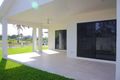 Property photo of 5 Ambrose Lane Rosslea QLD 4812