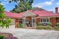 Property photo of 167 South Terrace Como WA 6152