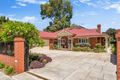 Property photo of 167 South Terrace Como WA 6152
