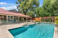 Property photo of 167 South Terrace Como WA 6152