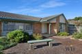 Property photo of 4 Jasmin Close Mount Martha VIC 3934