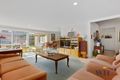 Property photo of 4 Jasmin Close Mount Martha VIC 3934