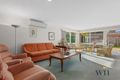 Property photo of 4 Jasmin Close Mount Martha VIC 3934