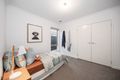 Property photo of 58 Infinity Drive Fraser Rise VIC 3336