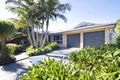 Property photo of 17 Berril Place Glenmore Park NSW 2745
