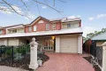 Property photo of 65 Kew Drive Oakden SA 5086