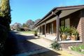 Property photo of 4 Glebe Street Yass NSW 2582
