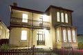 Property photo of 116 Station Street Rooty Hill NSW 2766