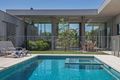 Property photo of 2 Cheviot Road Portsea VIC 3944