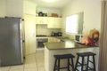 Property photo of 3/18 Jarnahill Drive Mount Coolum QLD 4573
